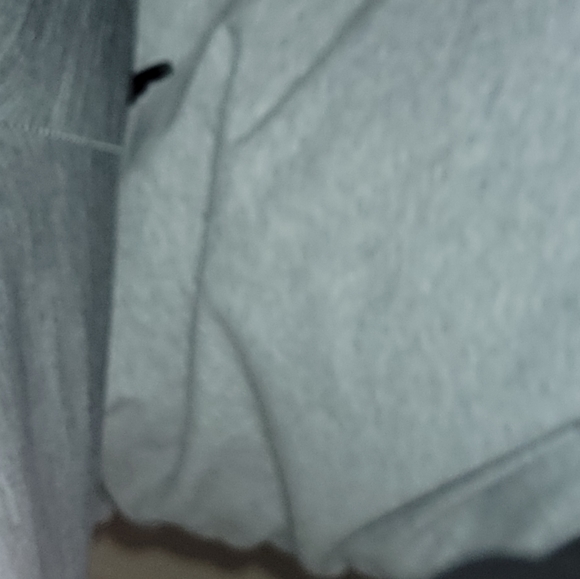 American Eagle Super Stretch Skinny Jeans Size 8 Long - Picture 5 of 7